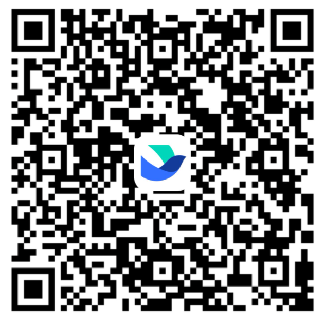 飞书二维码，扫码加入 3DGameAgentBench 造题