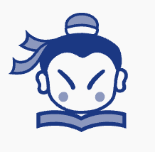 ShangHai AILab logo