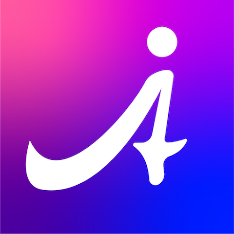agnes logo