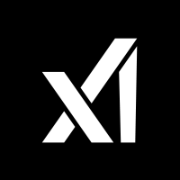 x-ai logo