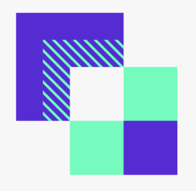 sensetime logo